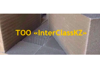 InterClass KZ
