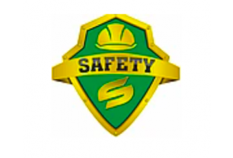 ТОО "Smart Safety Group"