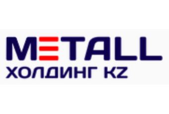 ТОО Metall Holding Kazakhstan