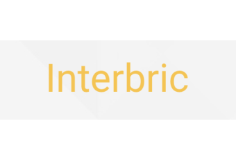 Interbric