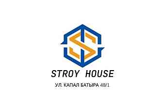 ИП Stroy House