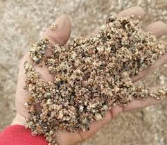 Песок мытый с доставкой по г. Алматы и Алматинской области от 25 тонн и выше.  - photo 3