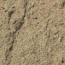 Песок мытый с доставкой по г. Алматы и Алматинской области от 25 тонн и выше.  - photo 1