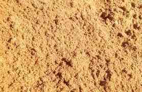 Песок барханый с доставкой по г. Алматы и Алматинской области, от 25 тонн и выше 
