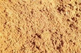 Песок барханый с доставкой по г. Алматы и Алматинской области, от 25 тонн и выше  - photo 3